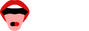 AD ADDICT