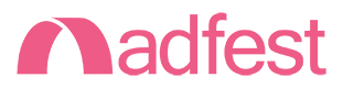 ADFEST