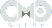 CMO Group